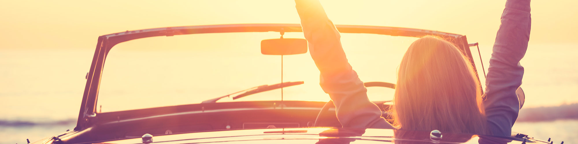 Book a Test Drive