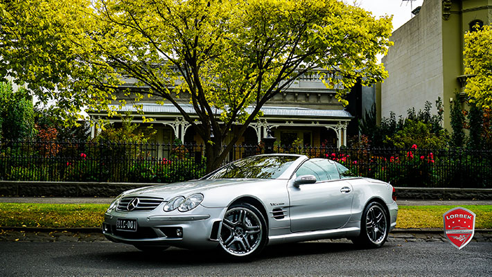 SL65
