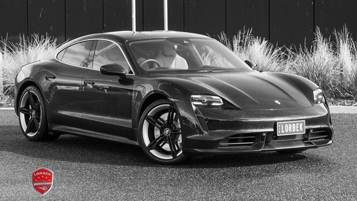 porsche-taycan