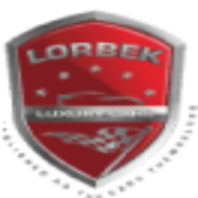(c) Lorbek.com.au